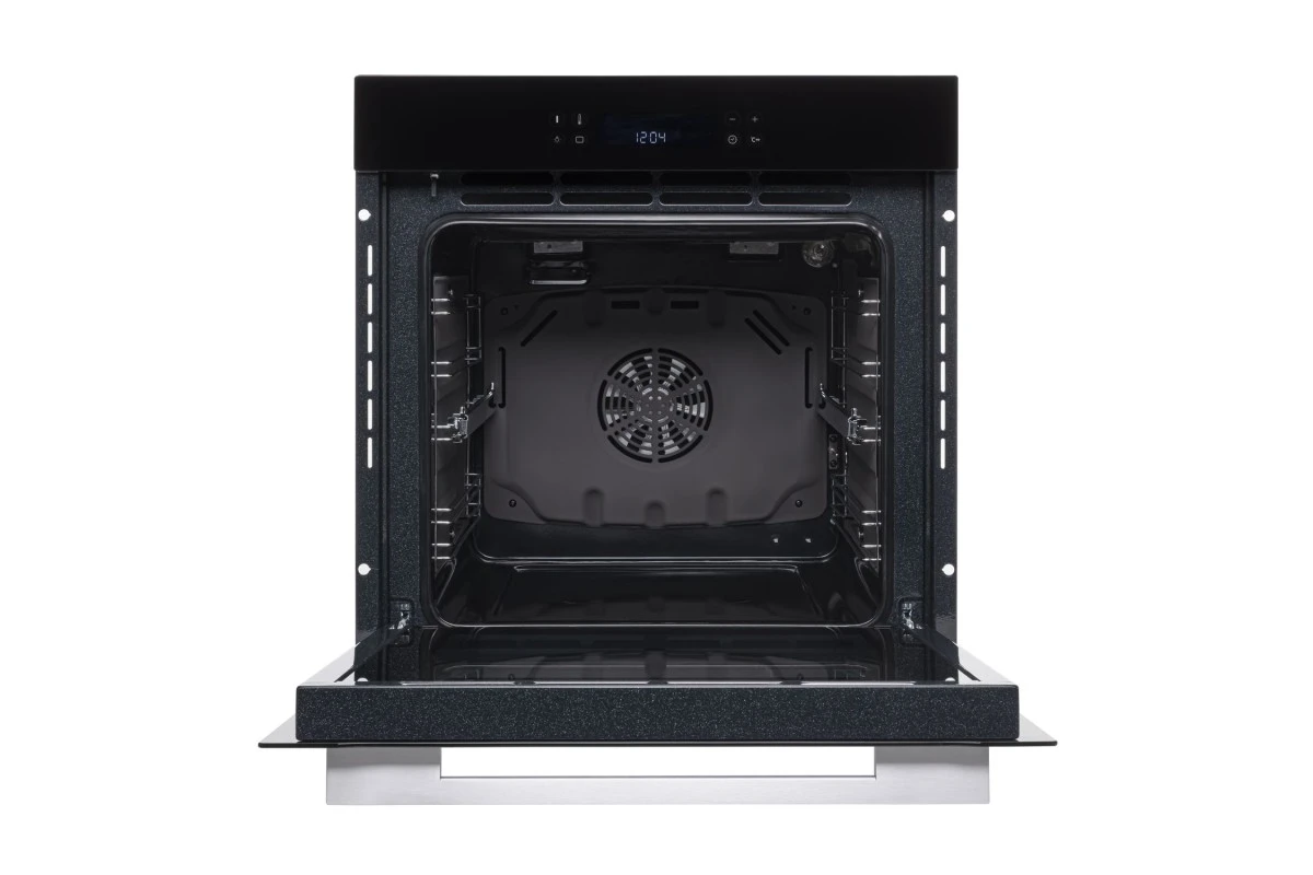 Духовой шкаф Graude PREMIUM BM 60.2 S