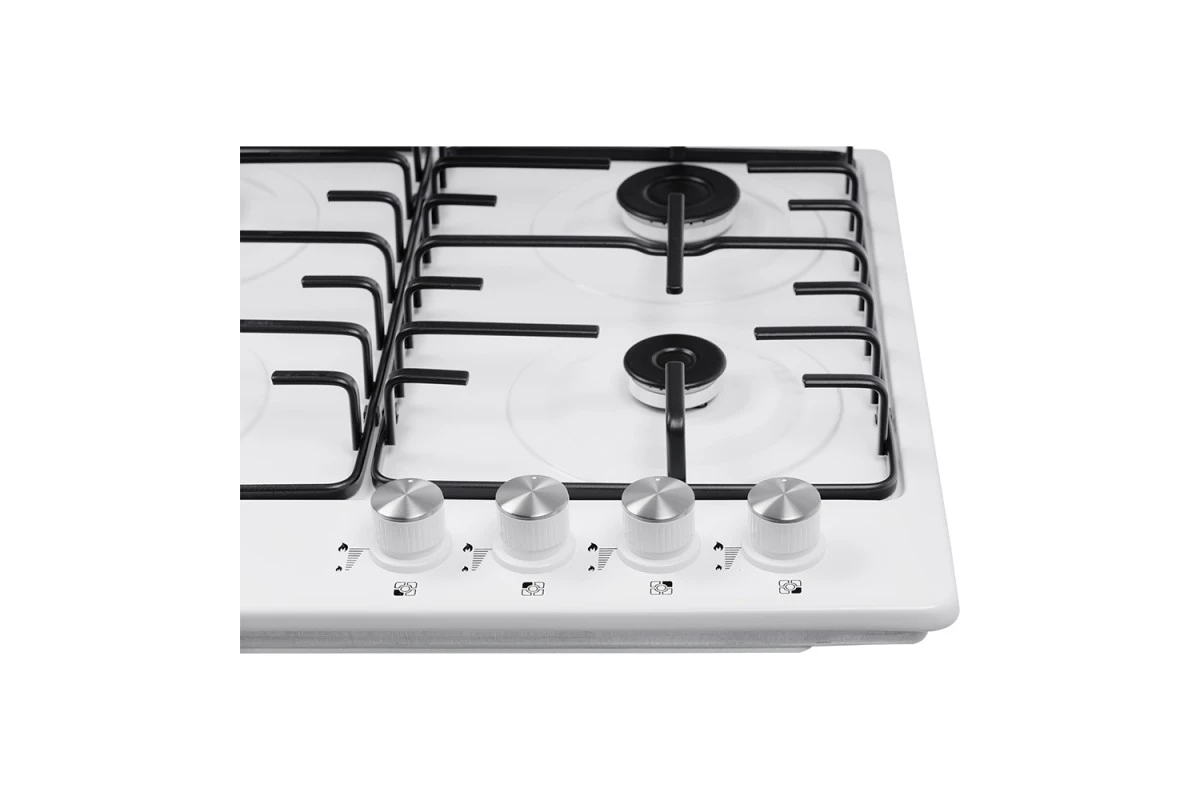 Варочная поверхность Nord HS 6040 W