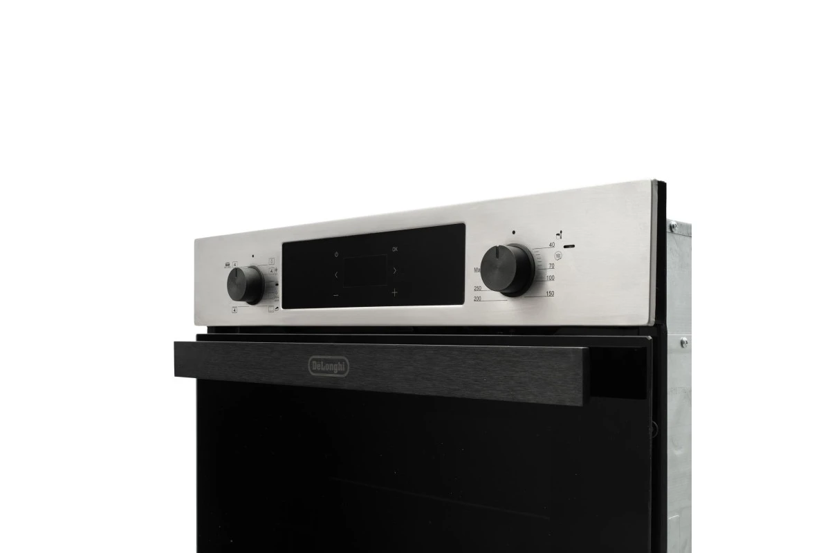 Электрический духовой шкаф DeLonghi DEO 755 IM MARTINA
