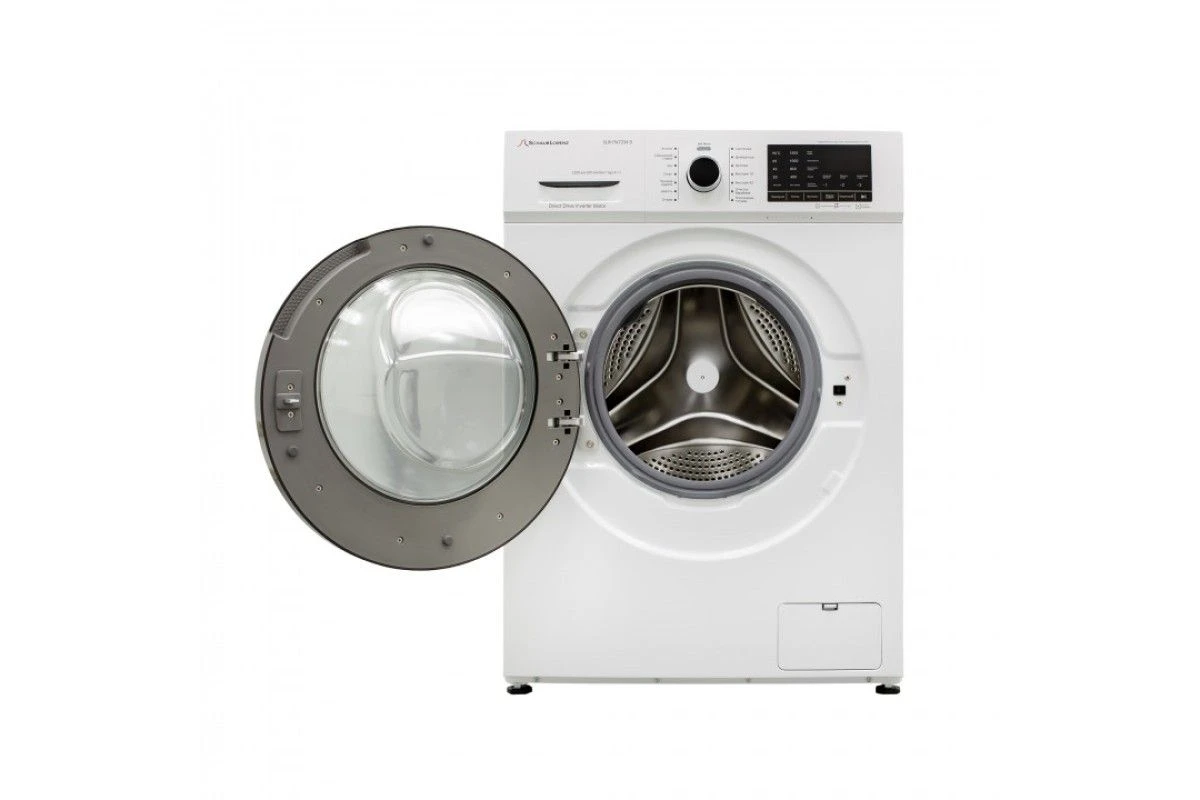 Стиральная машина Schaub Lorenz SLW FW7234 D