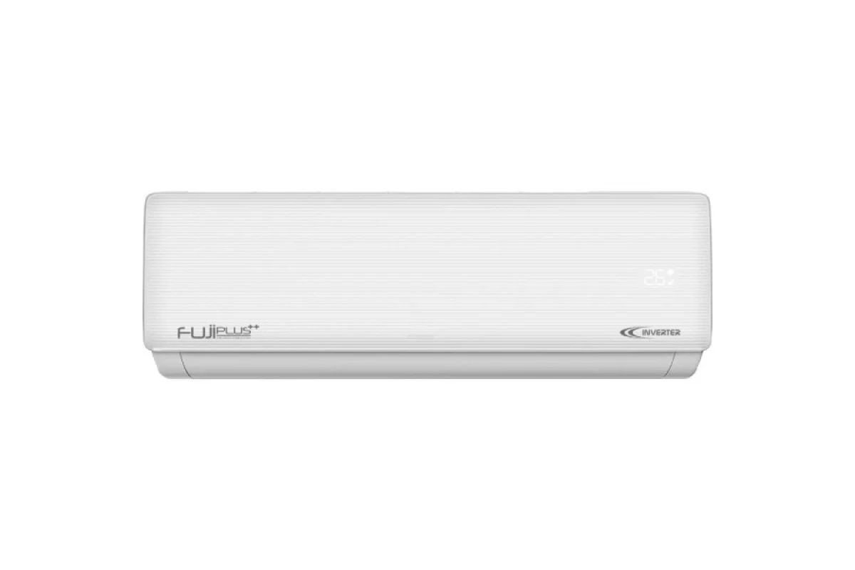 Сплит-система Fujiplus Akira FP-12 TI/TD