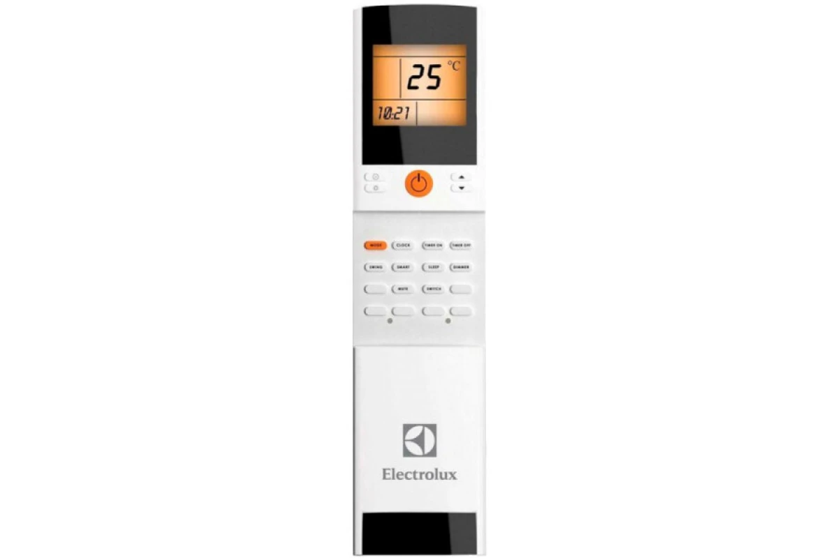 Сплит-система Electrolux EACS-30HT/N3-24Y