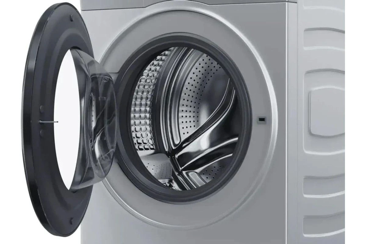 Стиральная машина Haier HW80-BP12929SE