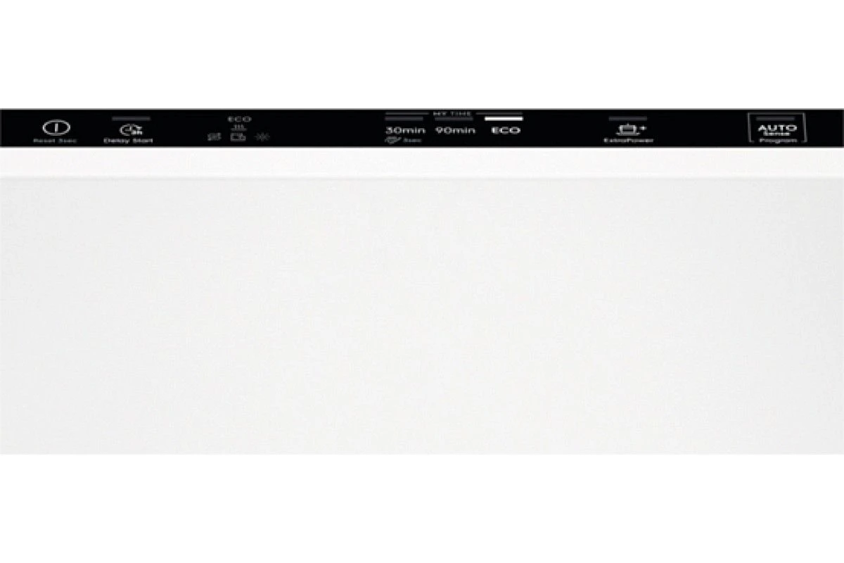 Встраиваемая посудомоечная машина Electrolux KES27200L