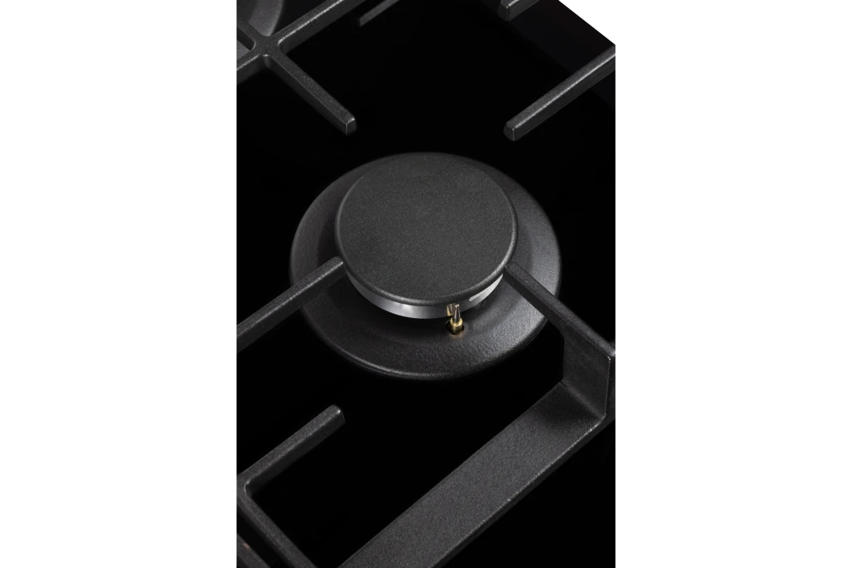 Варочная поверхность Hiberg i-VM 9035 B