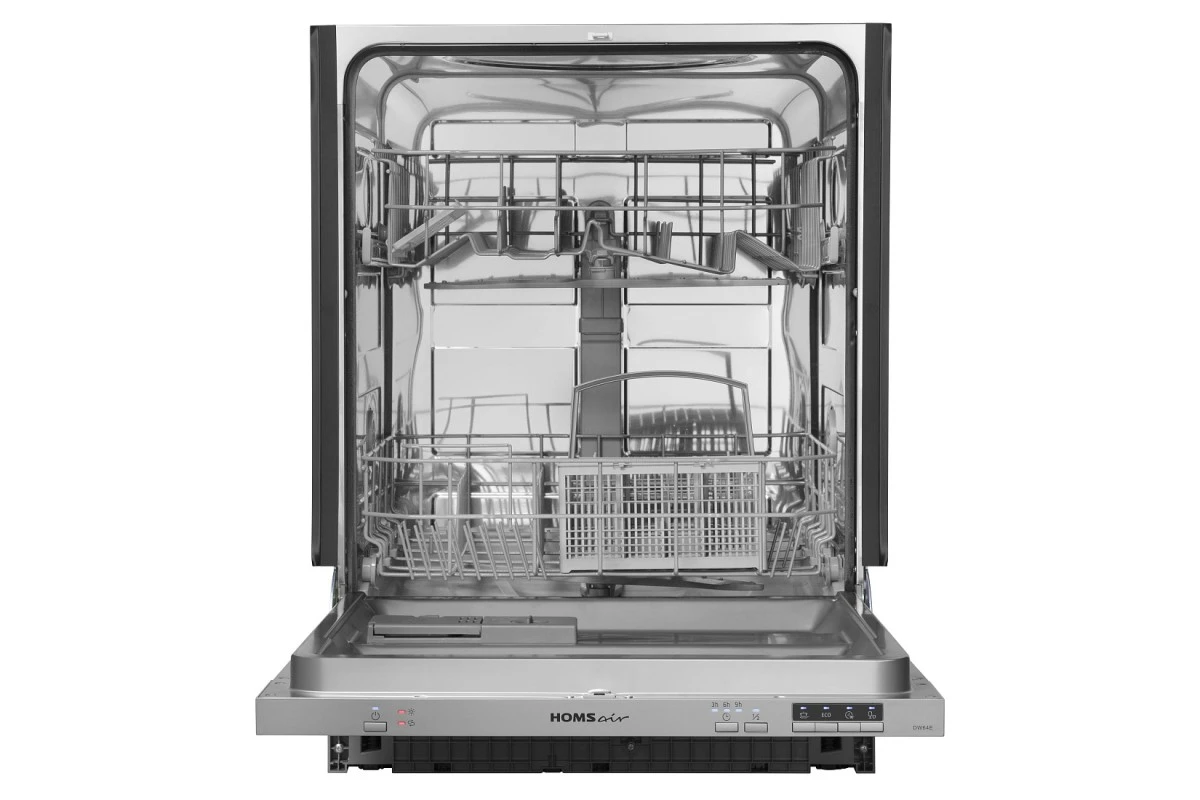Посудомоечная машина HOMSair DW64E