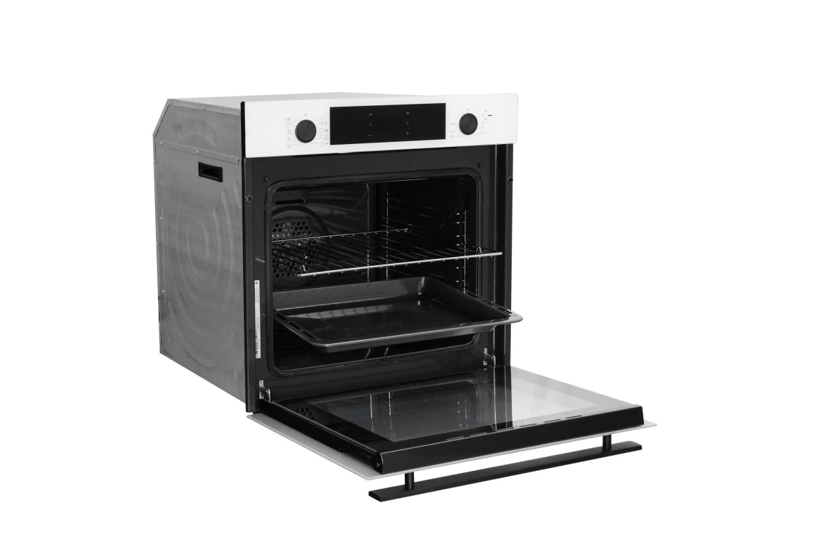 Электрический духовой шкаф DeLonghi DEO 745 BB NARA