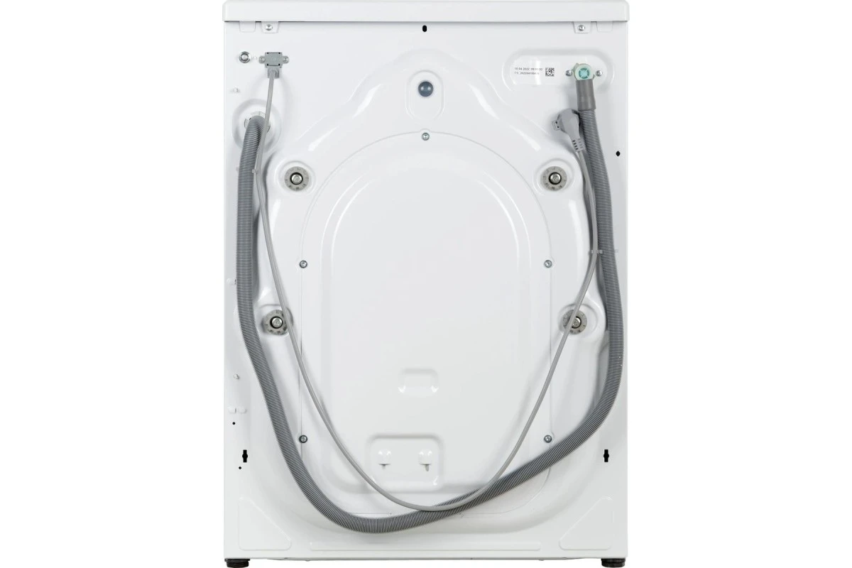 Стиральная машина Beko WRS5511BWW