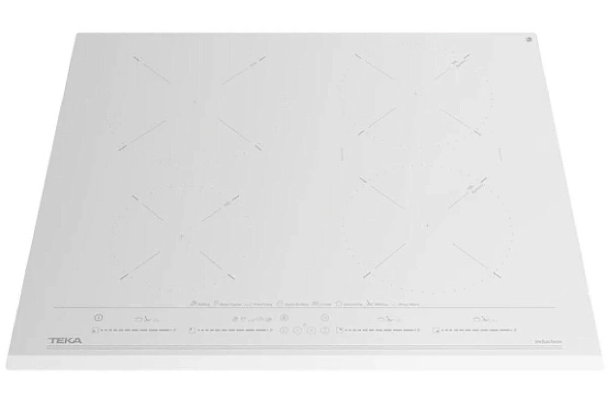Варочная панель Teka IZC 64630 MST WHITE