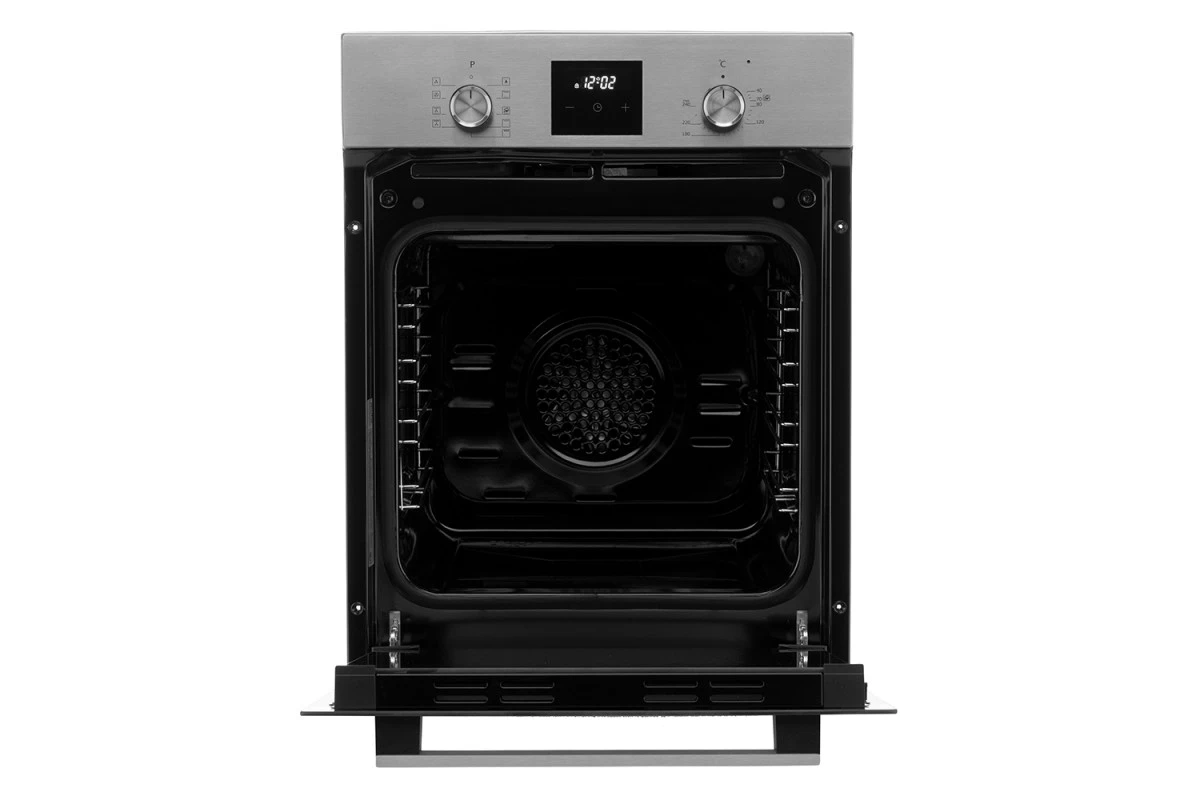 Электрический духовой шкаф Simfer B4EM59070
