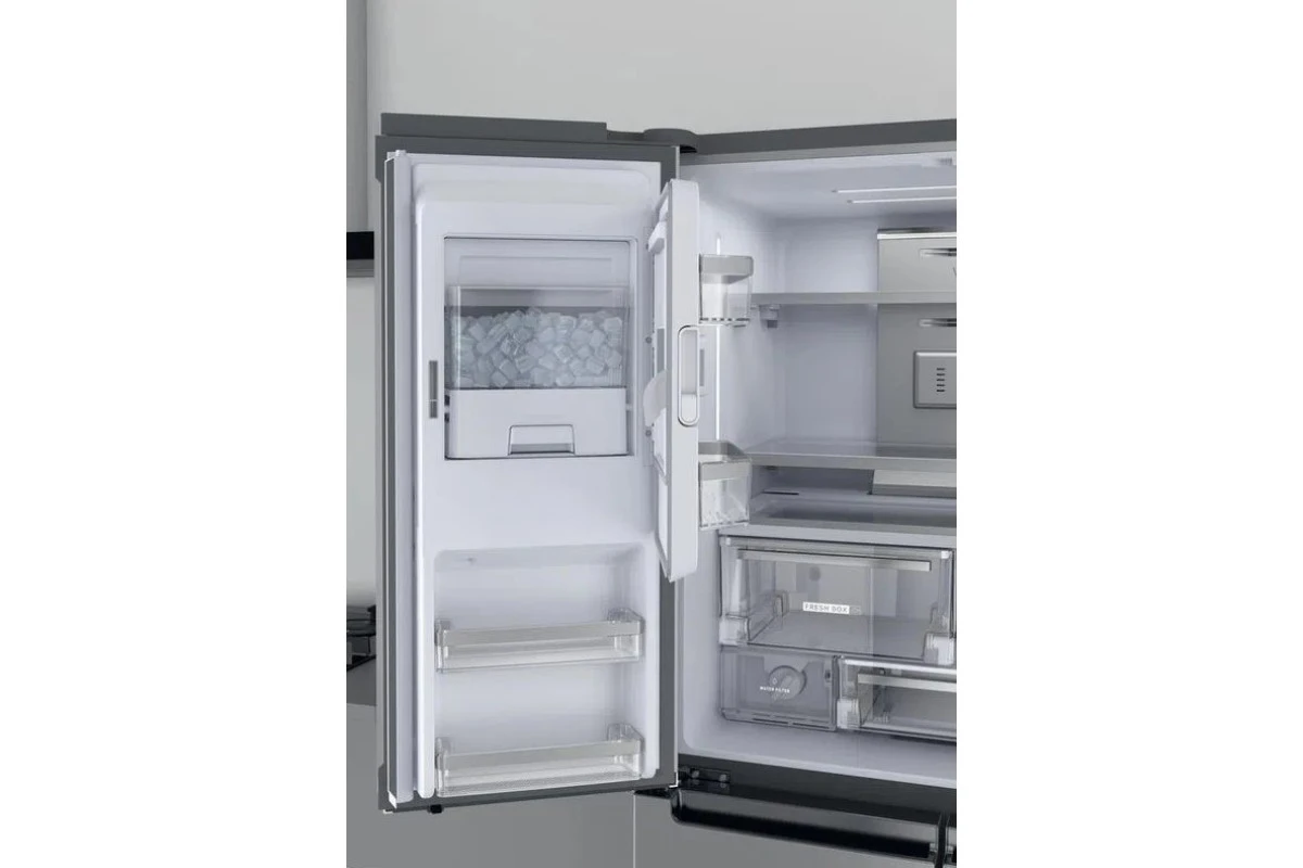 Холодильник Whirlpool WQ9I MO1L