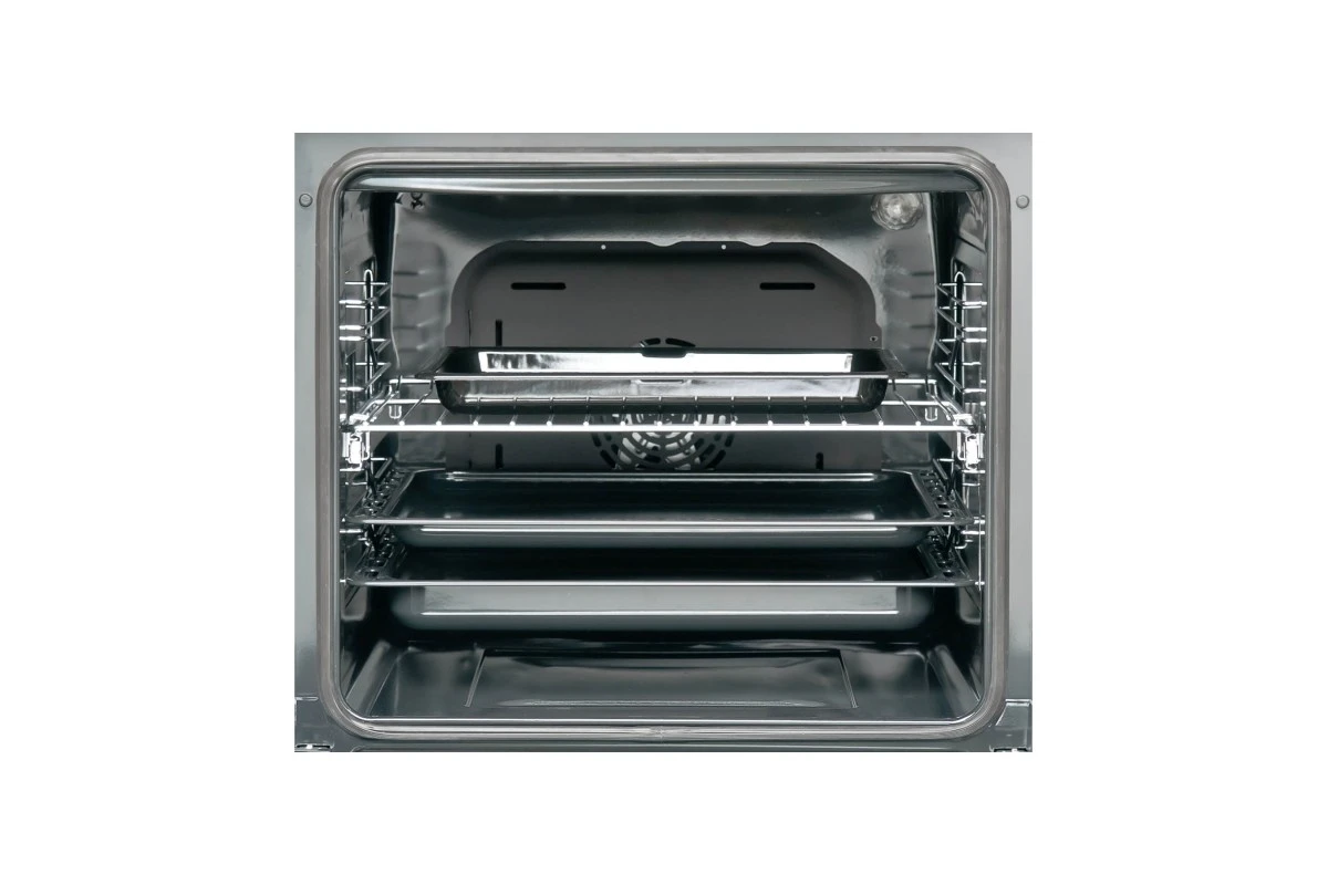 Духовой шкаф Vestfrost VFVT78OMI