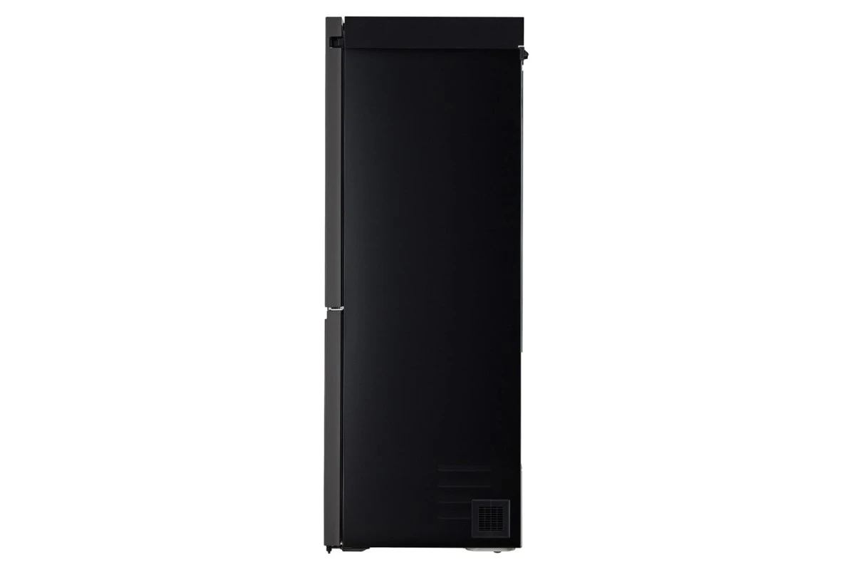 Холодильник LG GR-X24FQEKM