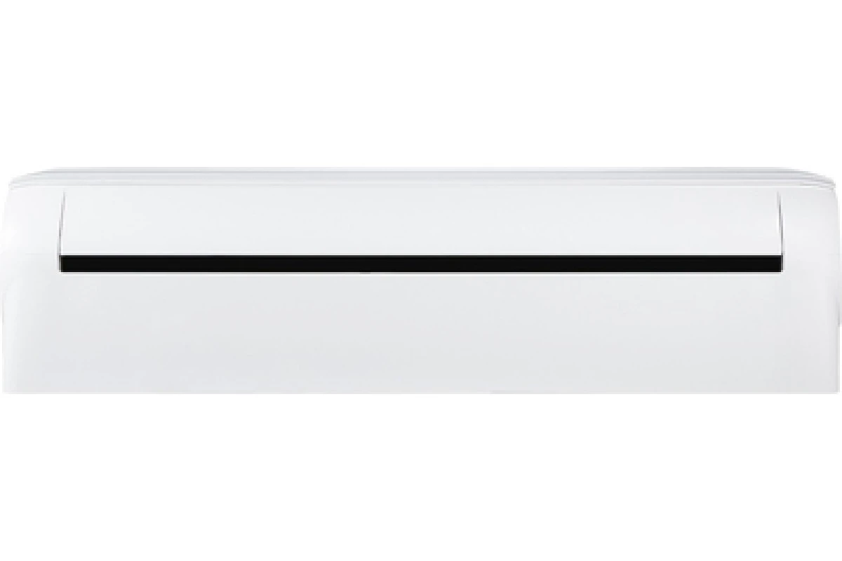 Кондиционер Electrolux Skandi EACS/I-07HSK/N8_V3