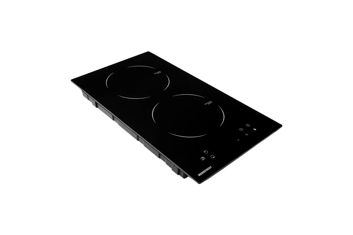 Варочная поверхность Nord i-M 3020 B