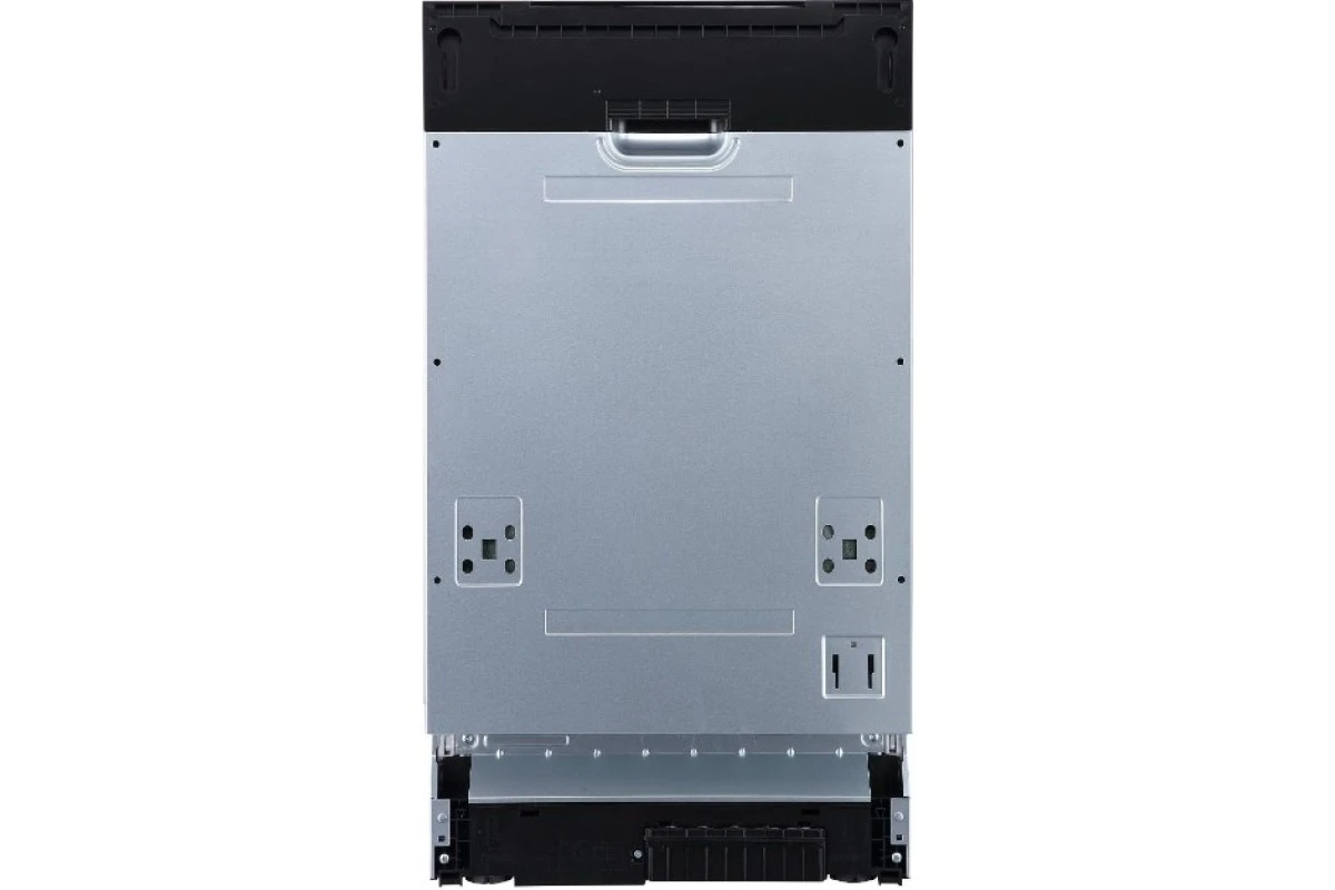 Встраиваемая посудомоечная машина Gorenje GV541D10