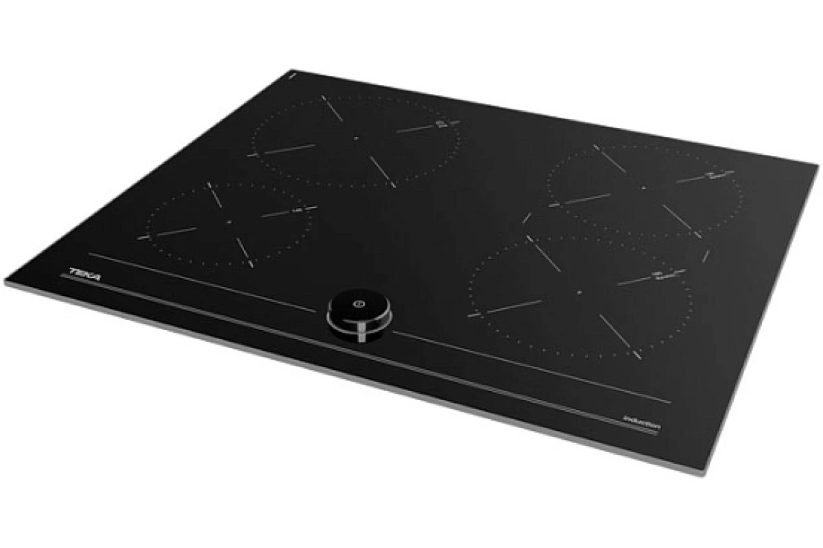 Варочная поверхность Teka IT 6450 IKNOB