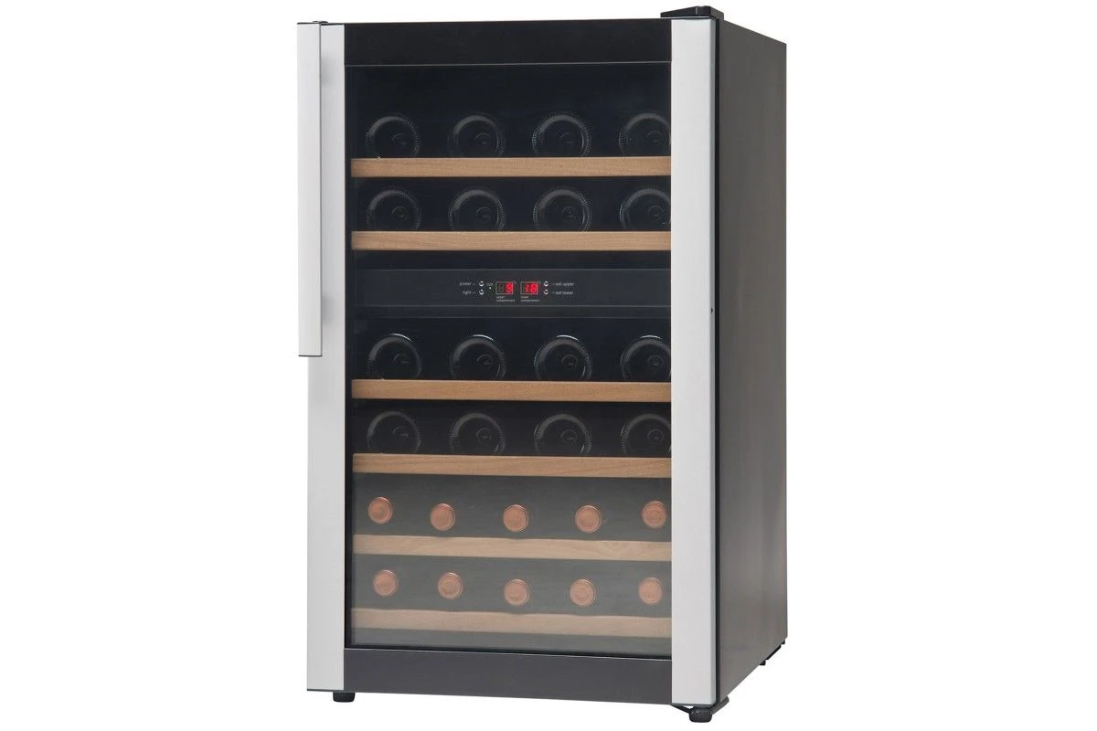 Винный шкаф Vestfrost Solutions W 32