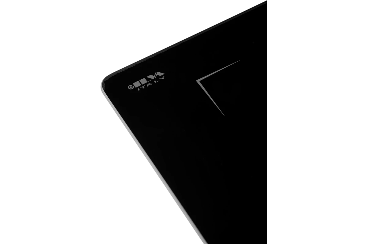 Варочная поверхность Hiberg i-MS 6249 B