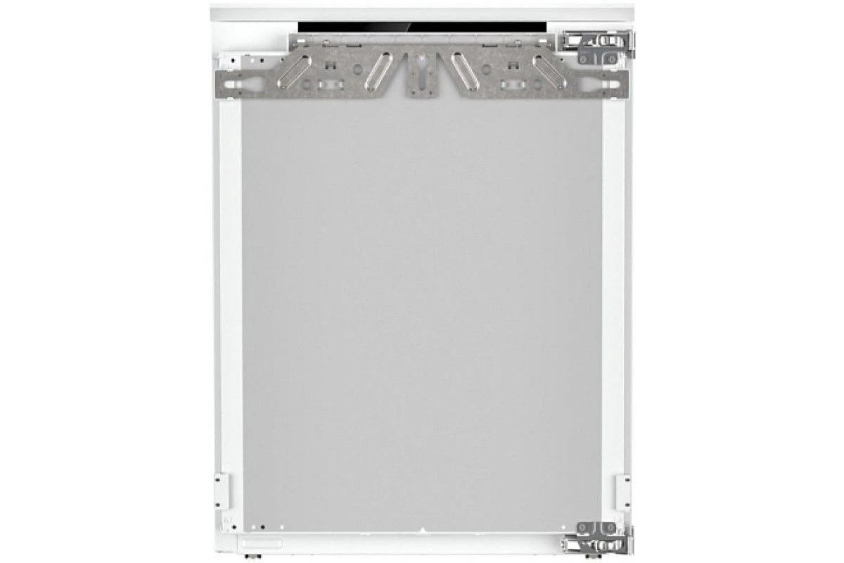 Встраиваемая морозильная камера Liebherr IFNe 3503-20 001