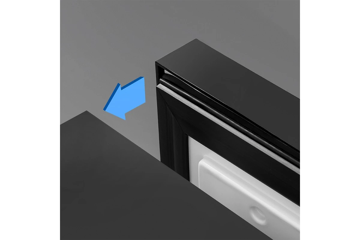 Мини-бар Meyvel MMT-Drawer45B