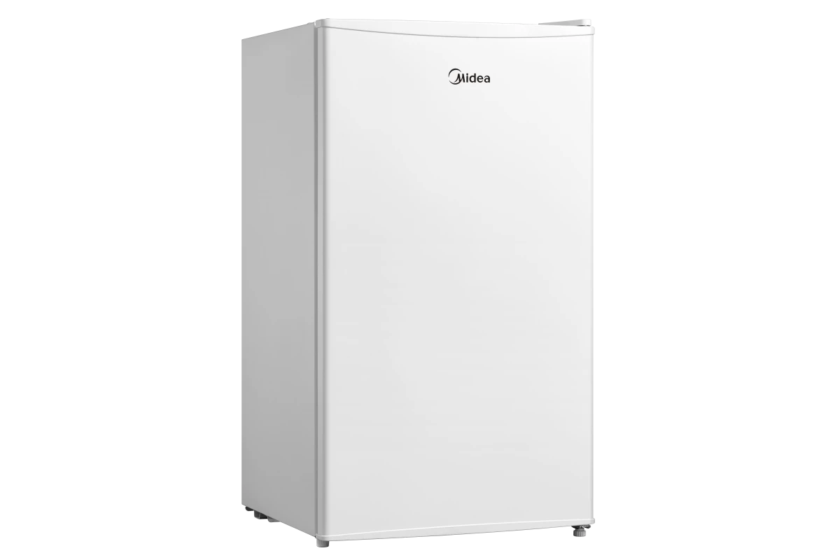 Холодильник Midea MDRD125FGF01