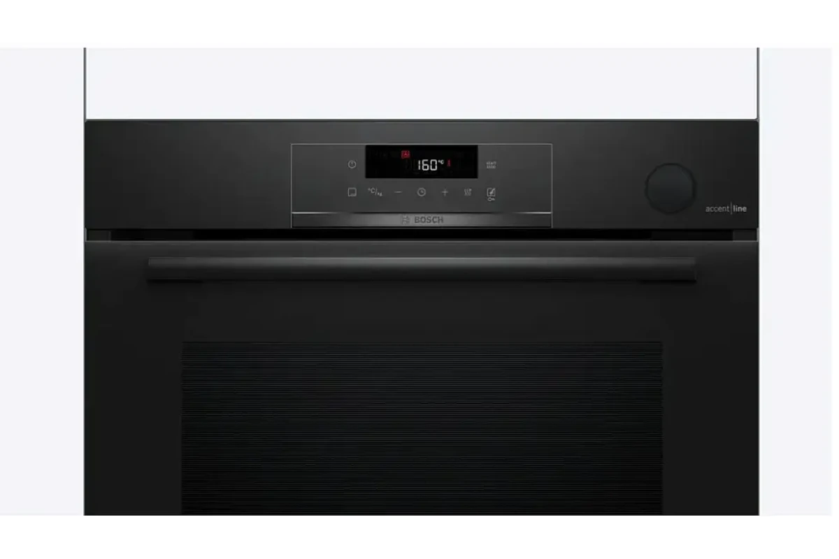 Духовой шкаф Bosch HRG4720B3