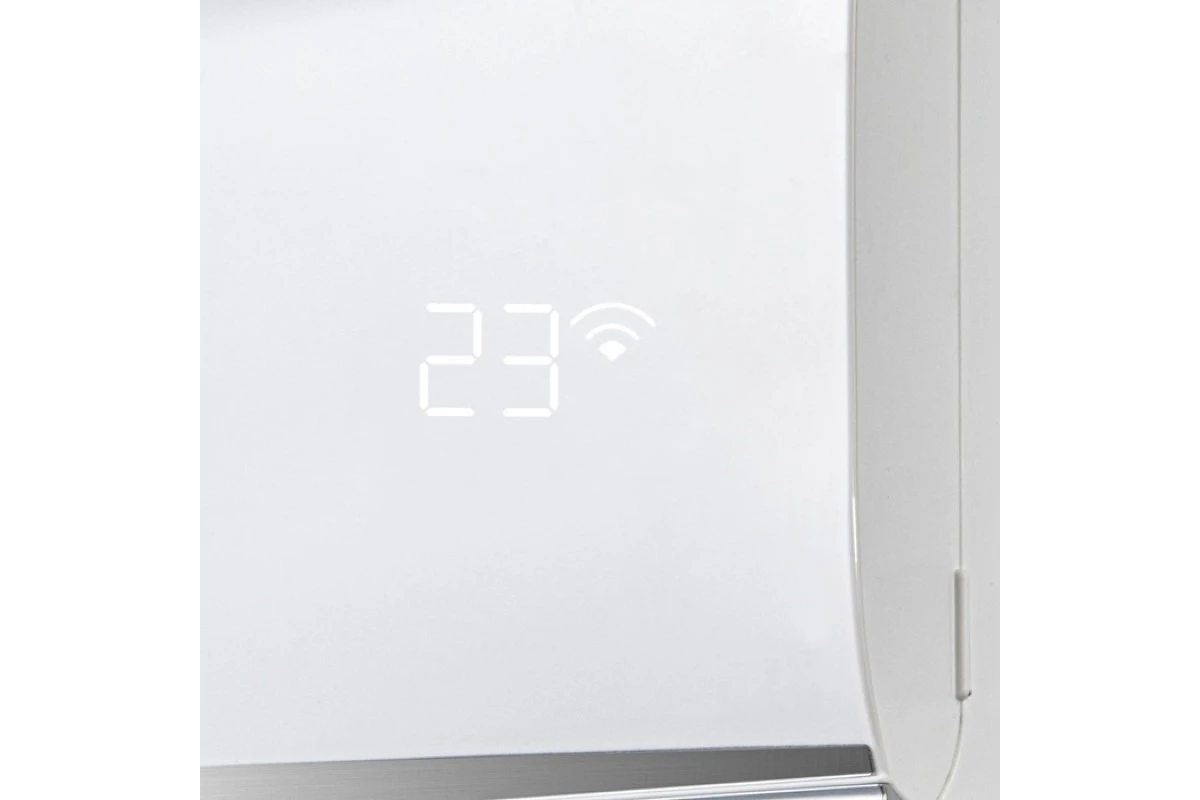 Кондиционер Electrolux Smartline EACS-09HSM/N8_V2