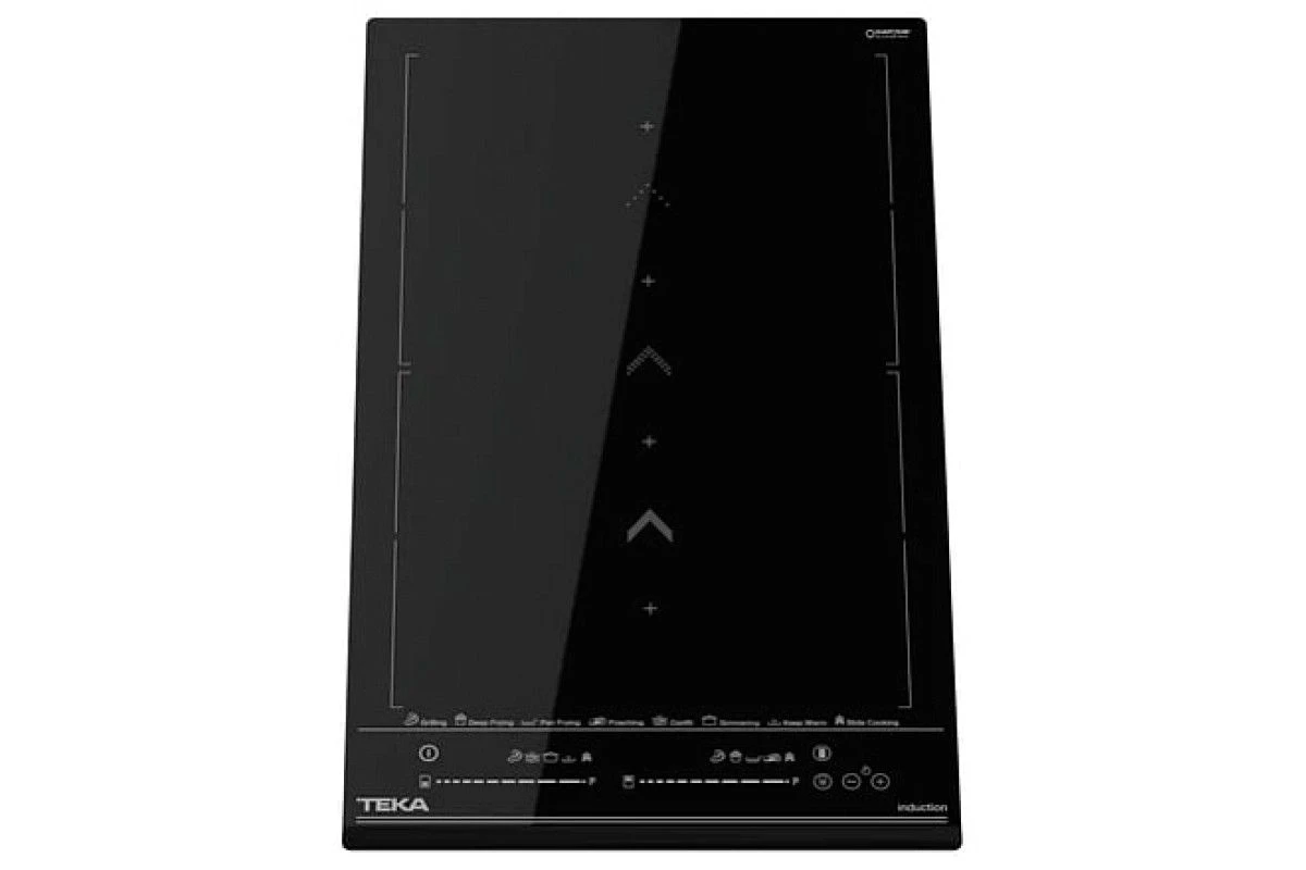 Варочная панель Teka IZS 34700 MST BLACK