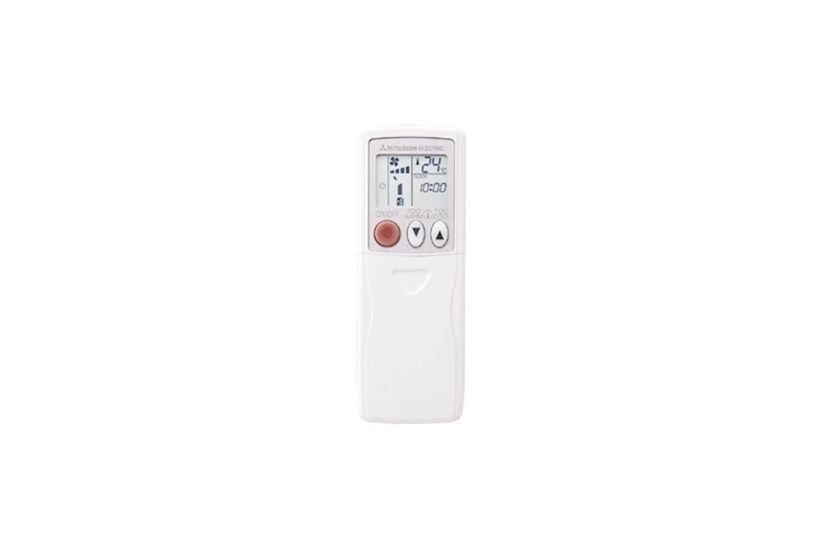 Кондиционер Mitsubishi Electric Standart MS-GF35VA / MU-GF35VA