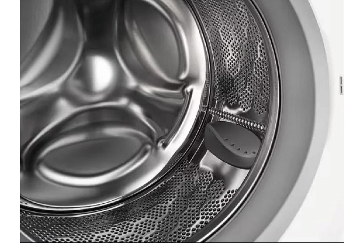 Стиральная машина Electrolux EW2FN684SP