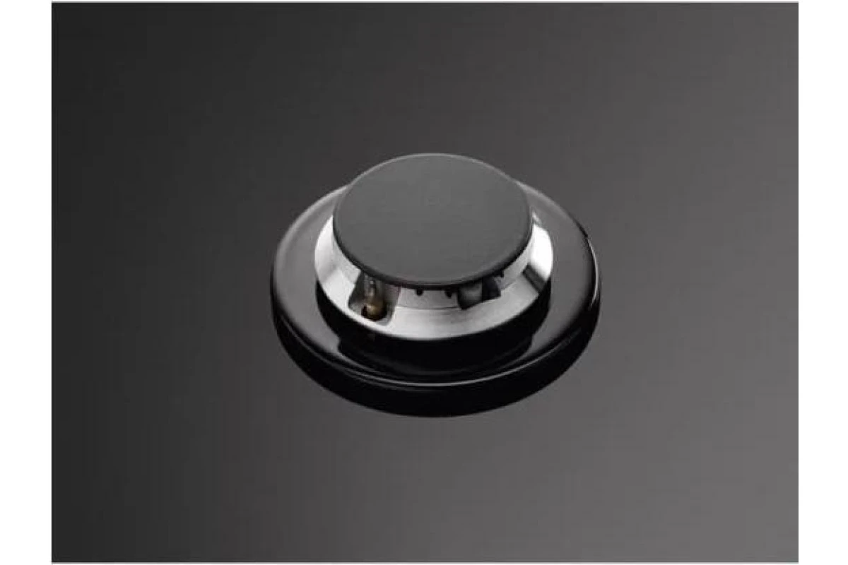 Варочная панель AEG HKB64420NB