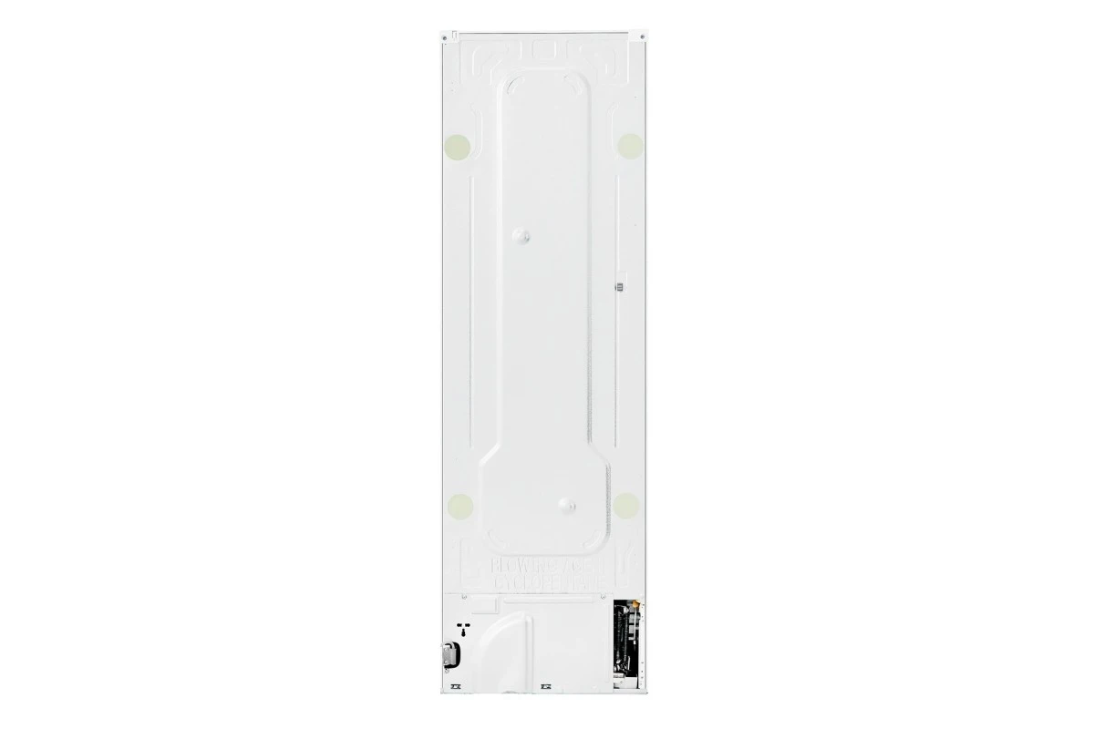Встраиваемый холодильник LG GR-N266LLP
