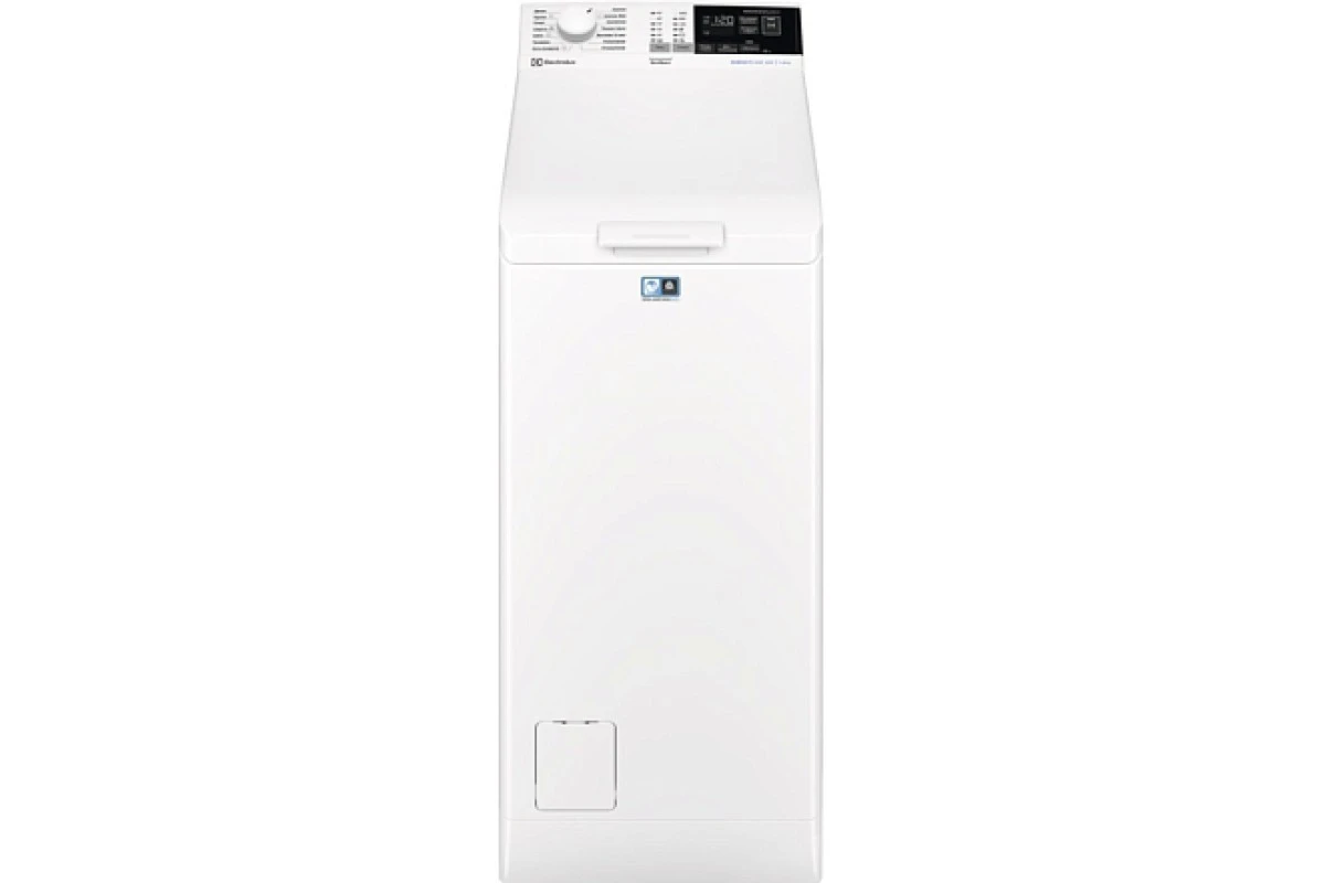Стиральная машина Electrolux EW6T4R062