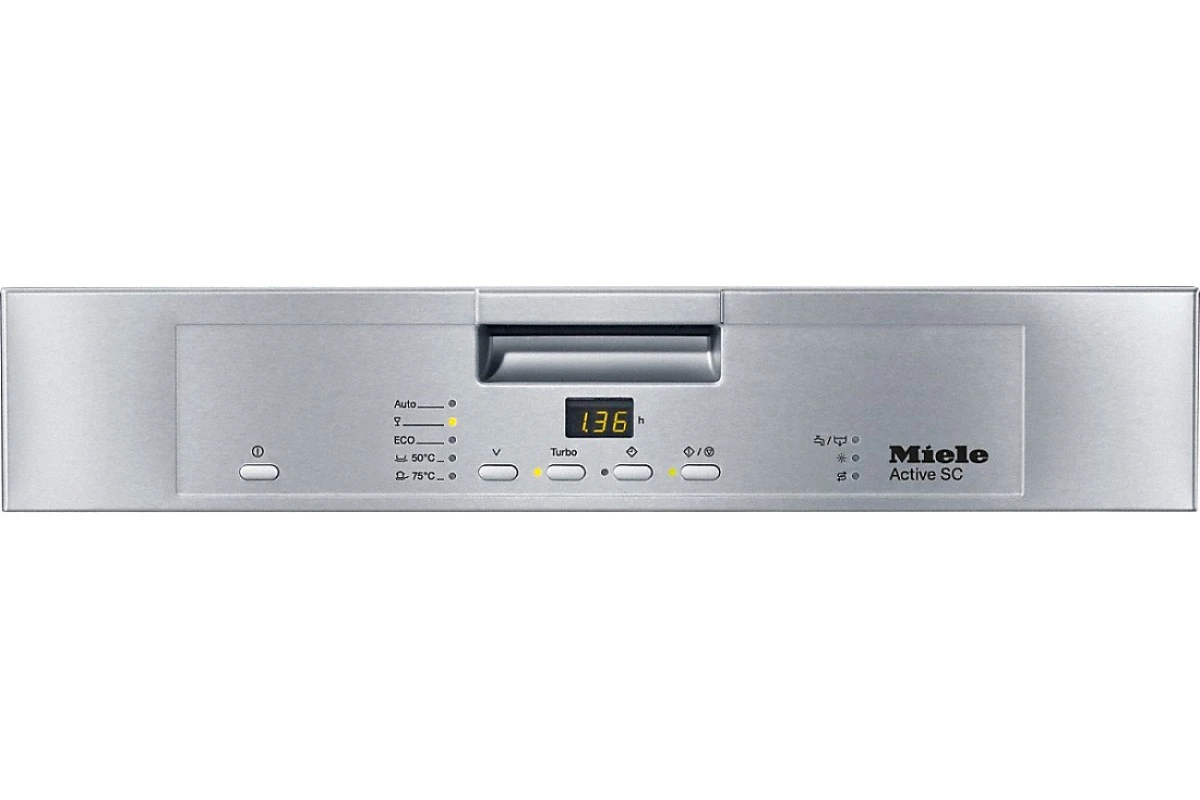 Посудомоечная машина Miele G4203 SCi Active