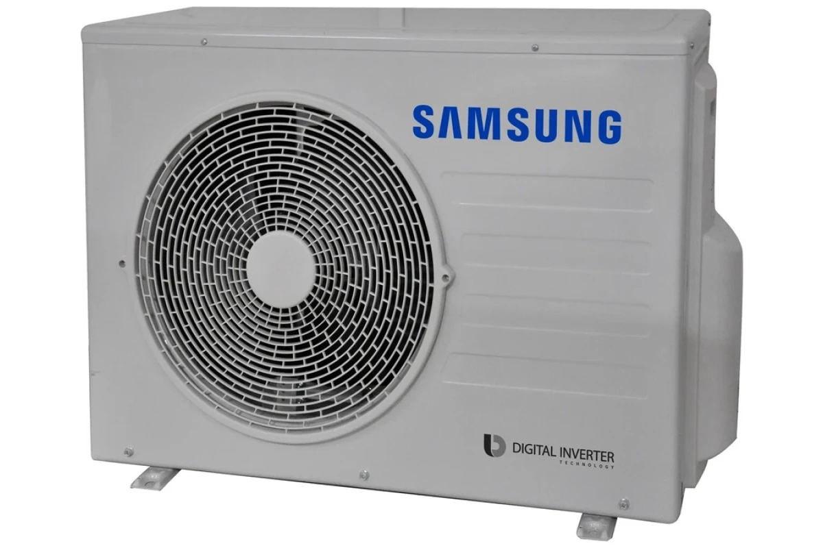 Канальный кондиционер Samsung AC052BNMDEH/AF/AC052MXADKH/EU