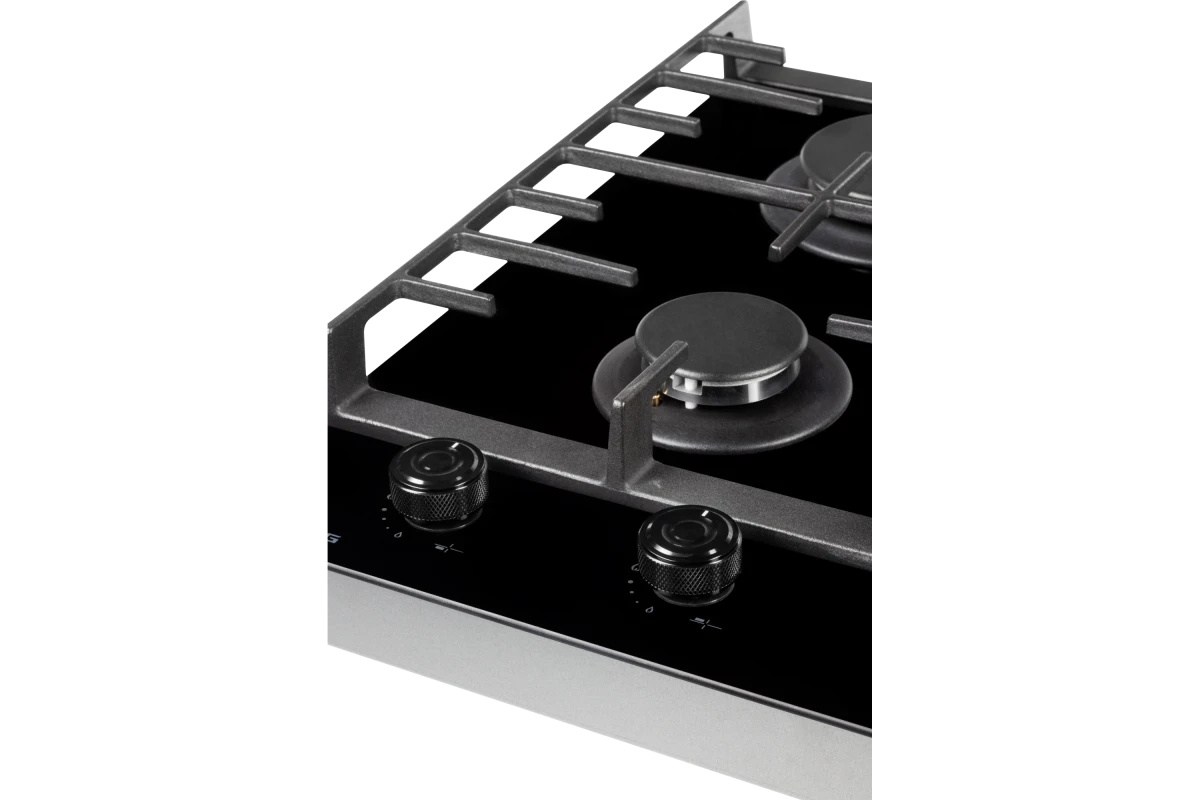 Варочная поверхность Hiberg i-VM 9025 B
