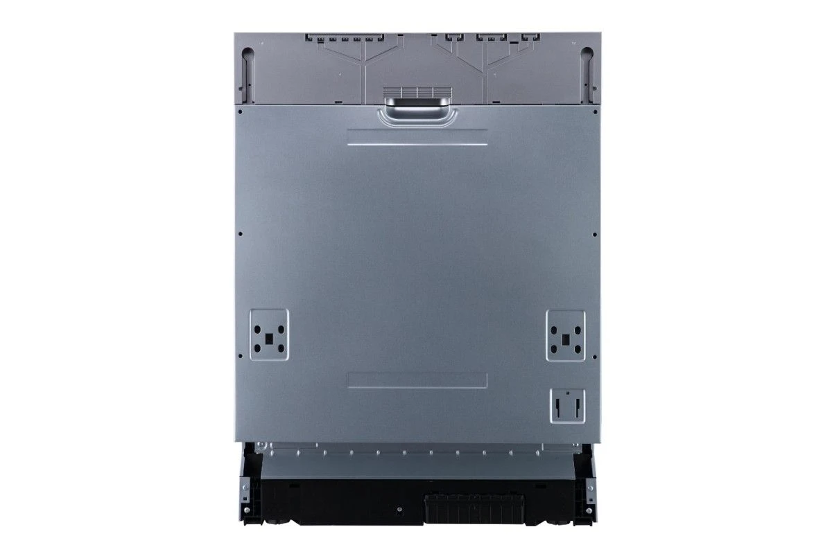 Встраиваемая посудомоечная машина Simfer DRB6603