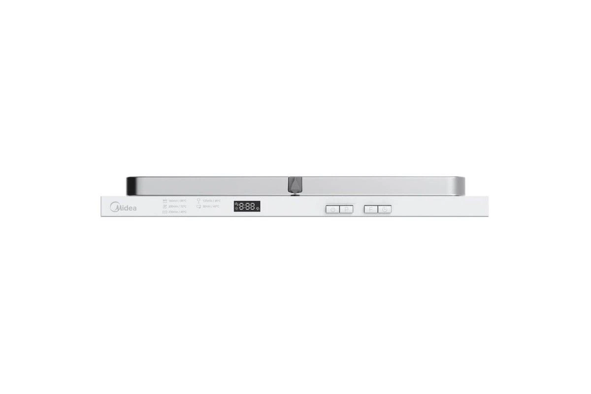 Встраиваемая посудомоечная машина Midea MID60S050
