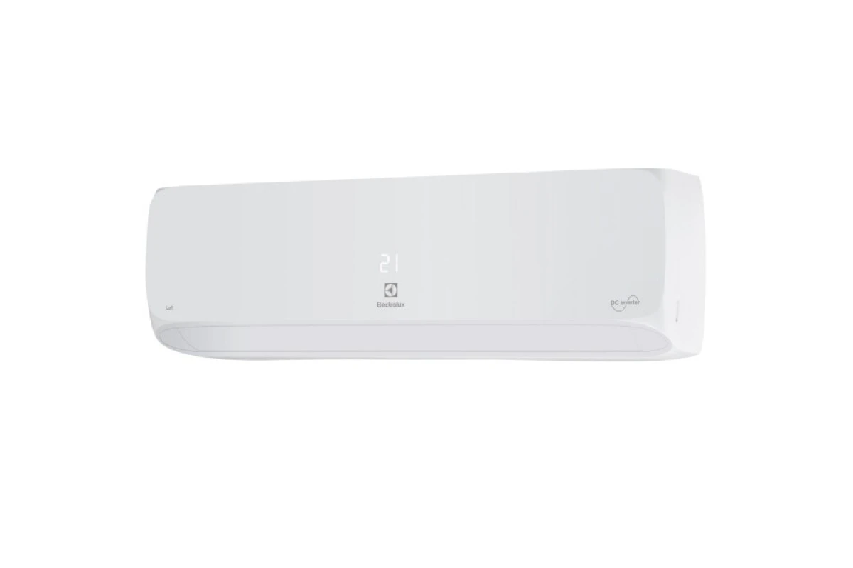 Сплит-система Electrolux EACS/I-24HAL/N8