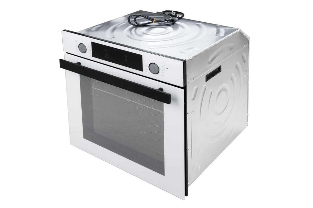 Электрический духовой шкаф DeLonghi DEO 735 BB FRANCA