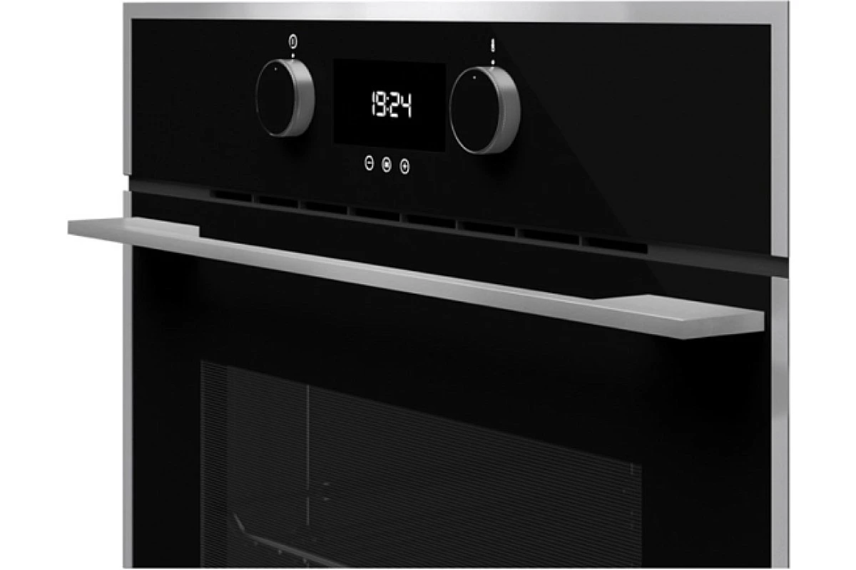 Духовой шкаф Teka HLB 840 STAINLESS STEEL