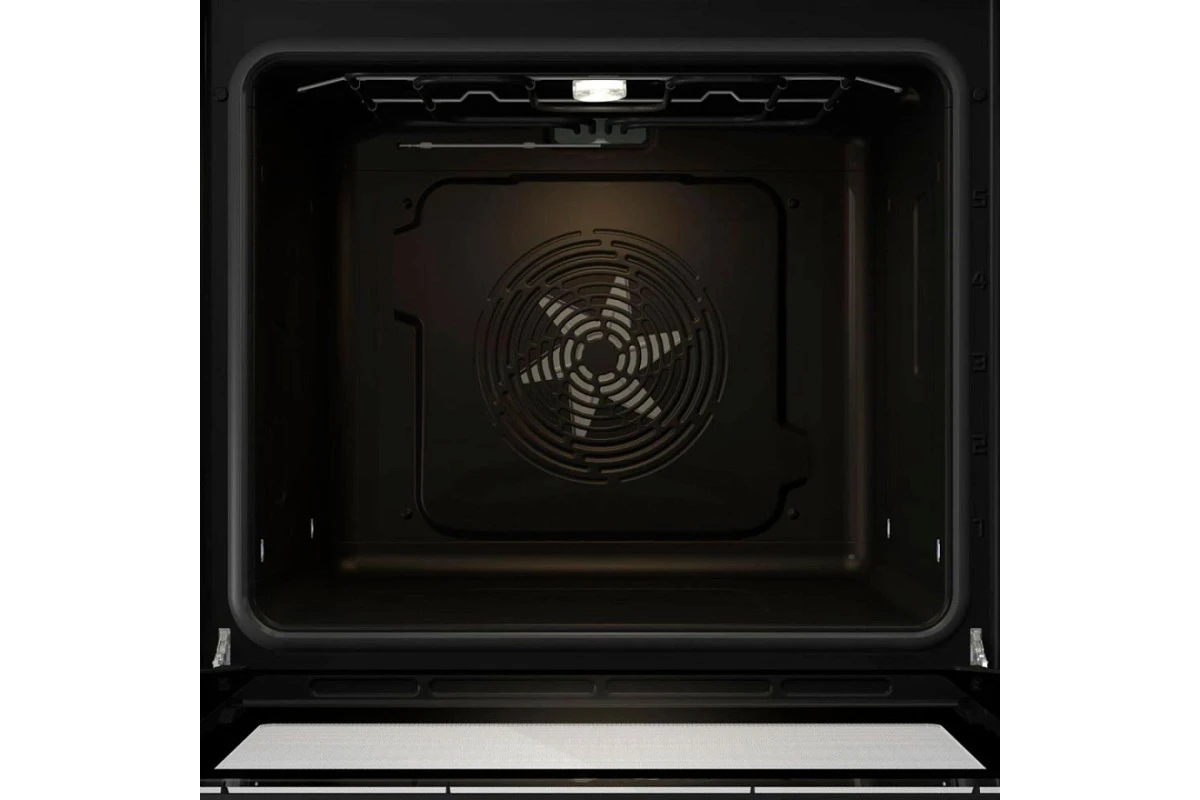 Духовой шкаф Gorenje BOS6737E06WG