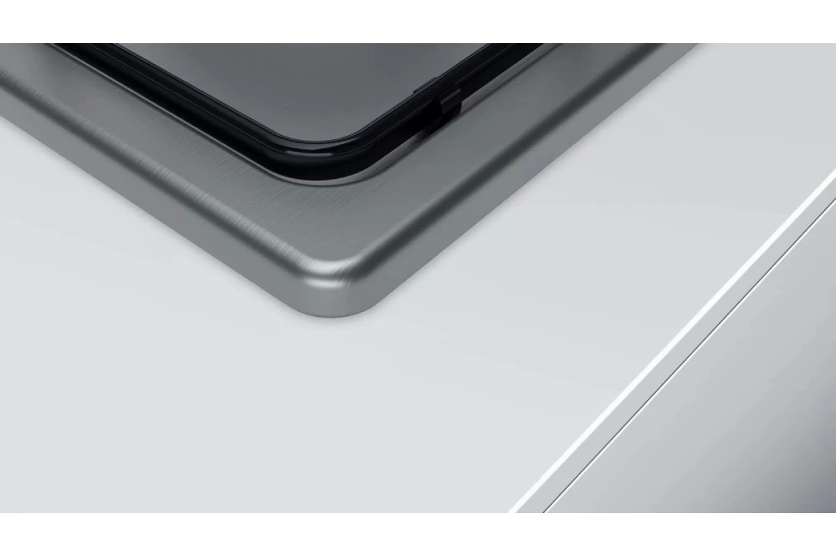 Варочная панель Bosch PBP6C5B82O
