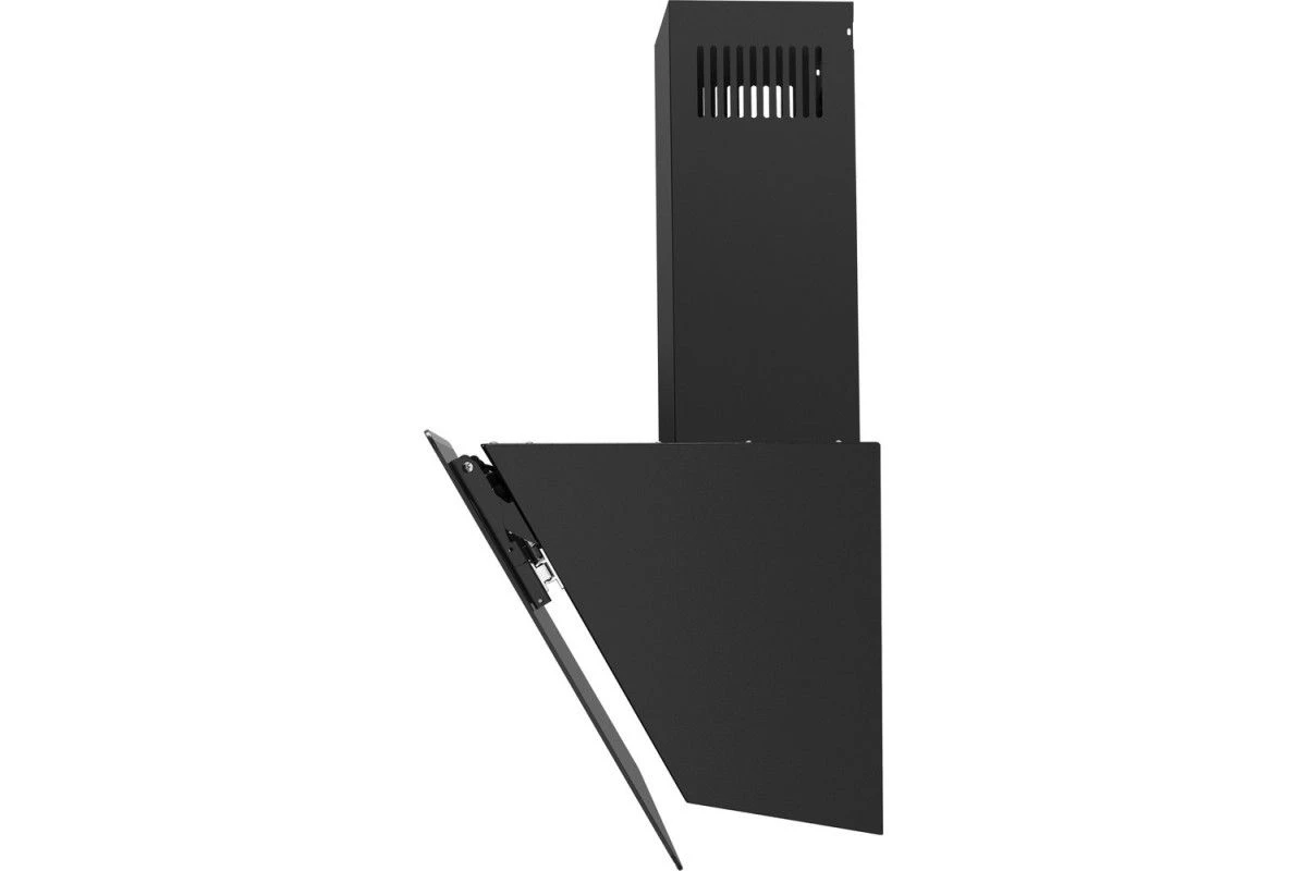 Вытяжка Maunfeld EAGLE 850 60 черный