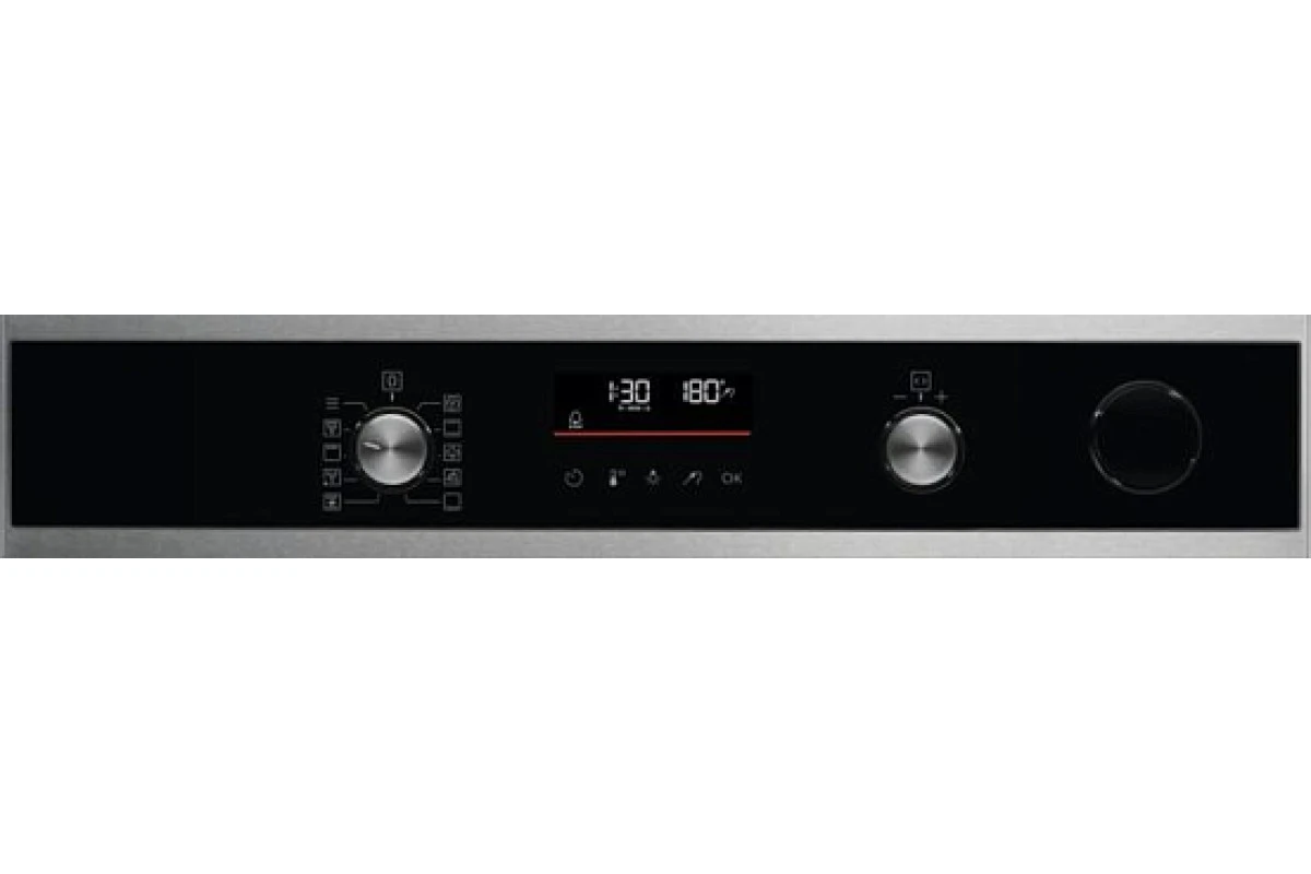 Духовой шкаф Electrolux EOC6H76X