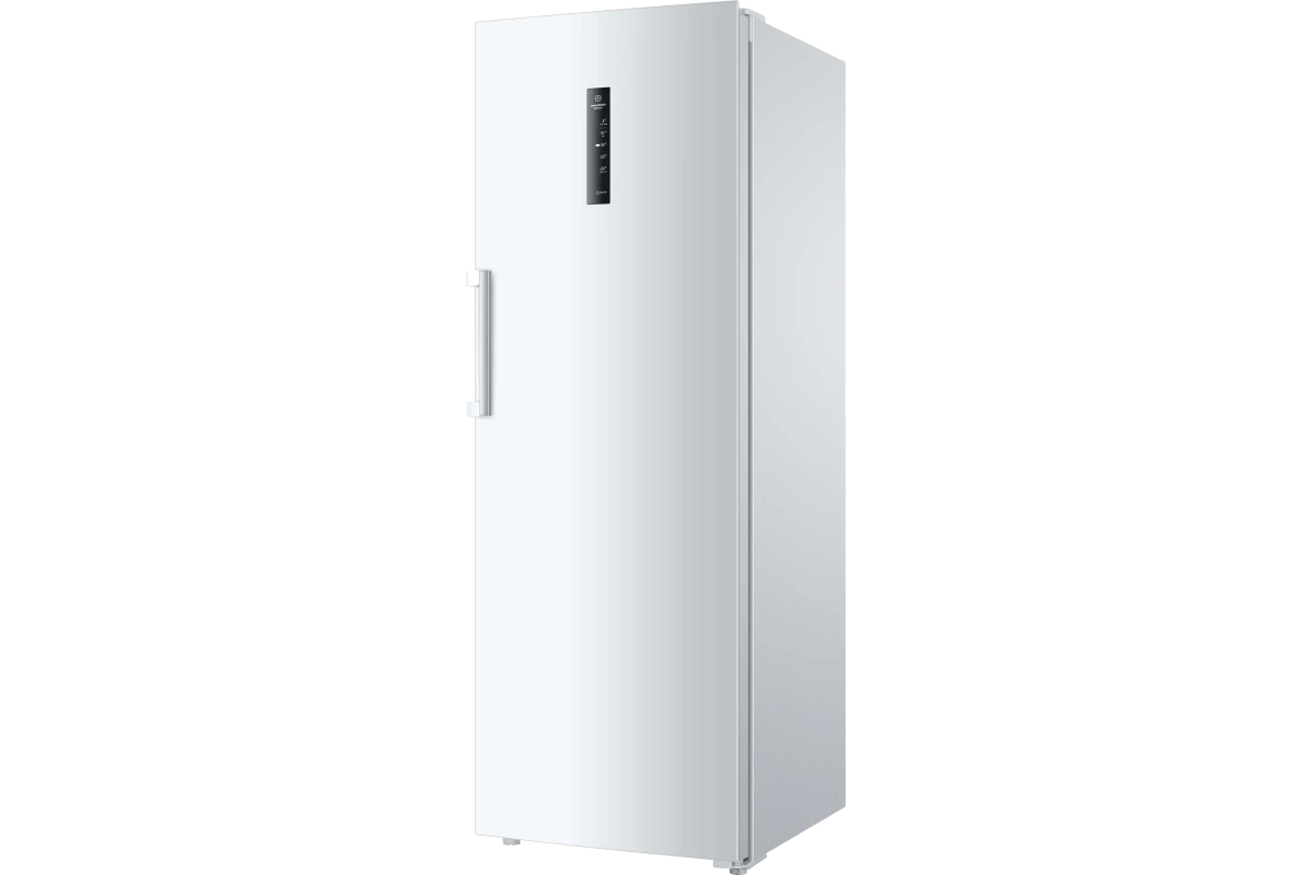 Морозильная камера Haier H3F-285WAA