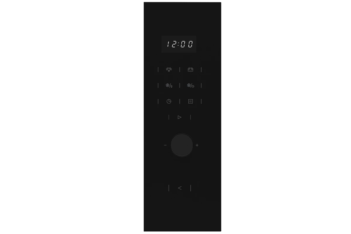 Встраиваемая микроволновая печь De Dietrich DMG4210B