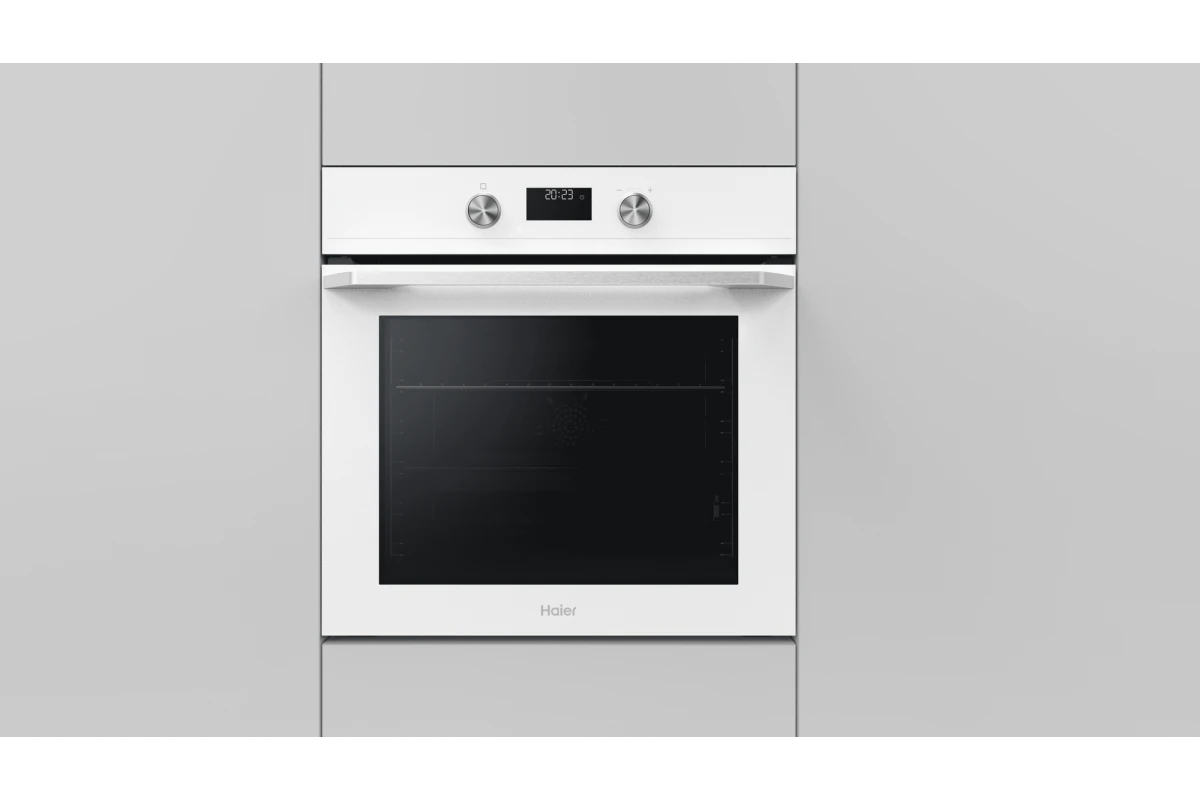 Духовой шкаф Haier HOQ-K5AAN3GW