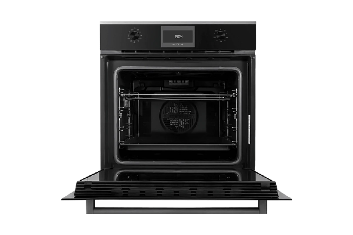 Духовой шкаф Kuppersbusch B 6330.0-Airfry S1 Stainless steel